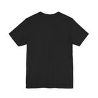 But God Script — Ephesians 2:4 Tee