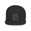 Redeemed — Ephesians 1:7 Cap