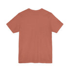 Give & Take — Job 1:21 Tee