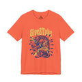 Give & Take — Job 1:21 Tee