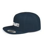 Sola Gratia — Ephesians 2:8 Cap
