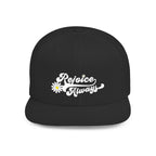Rejoice Always — 1 Thessalonians 5:16 Cap
