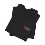Jesus is King — Revelation 19:16 Tee