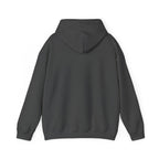 Jesus is Lord — Romans 10:9 Hoodie