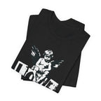 Love — 1 Corinthians 13:4 Tee