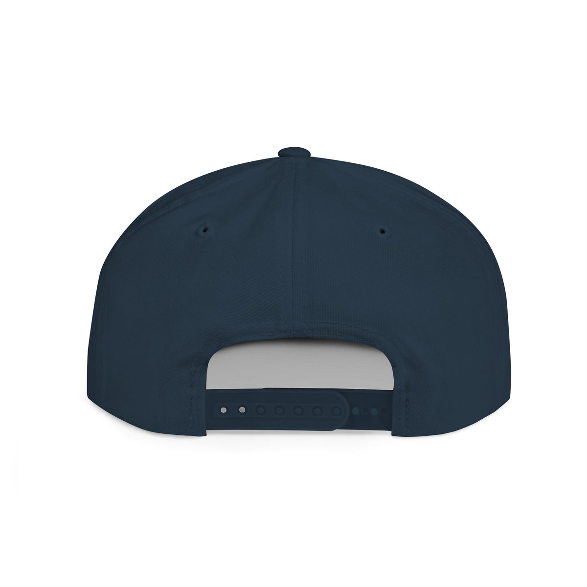 Sola Gratia — Ephesians 2:8 Cap