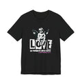 Love — 1 Corinthians 13:4 Tee