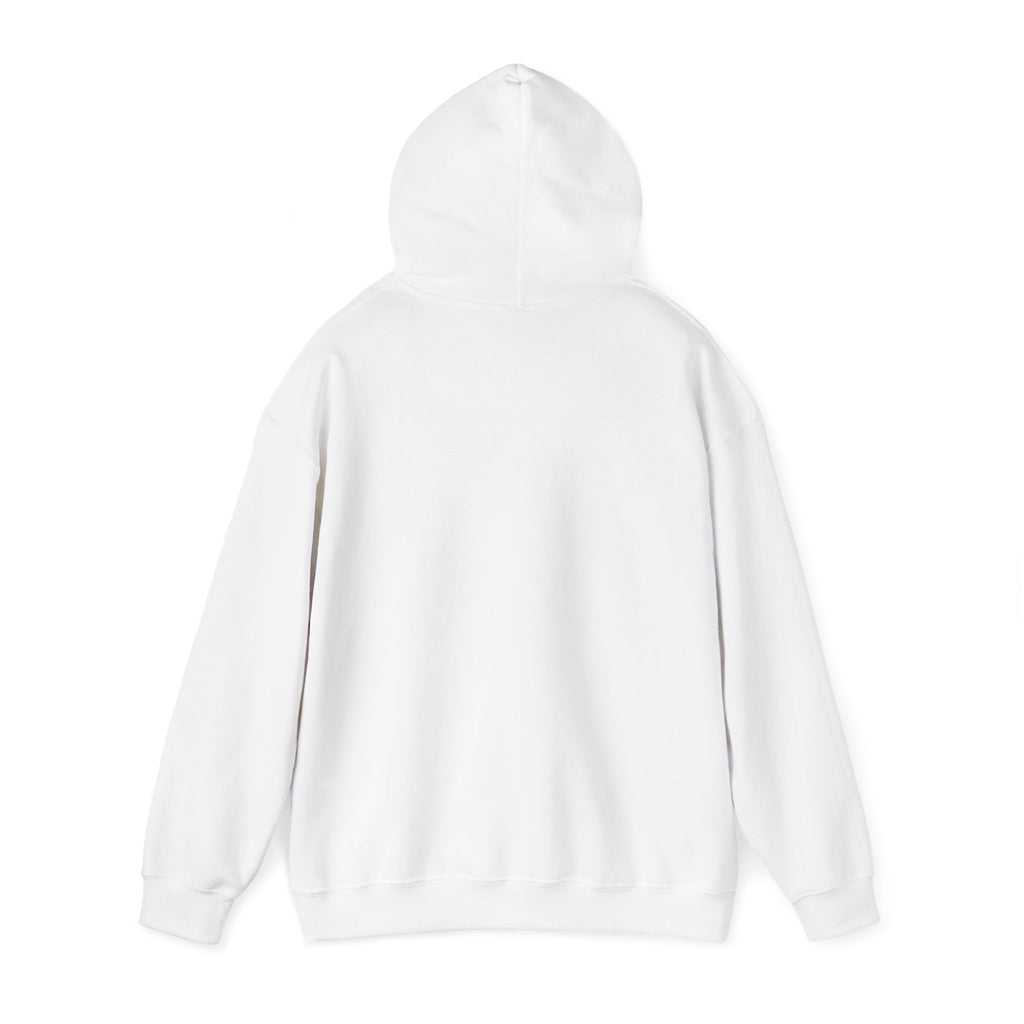 Camo Jesus is King — Revelation 19:16 Hoodie