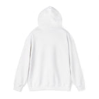 Camo Jesus is King — Revelation 19:16 Hoodie
