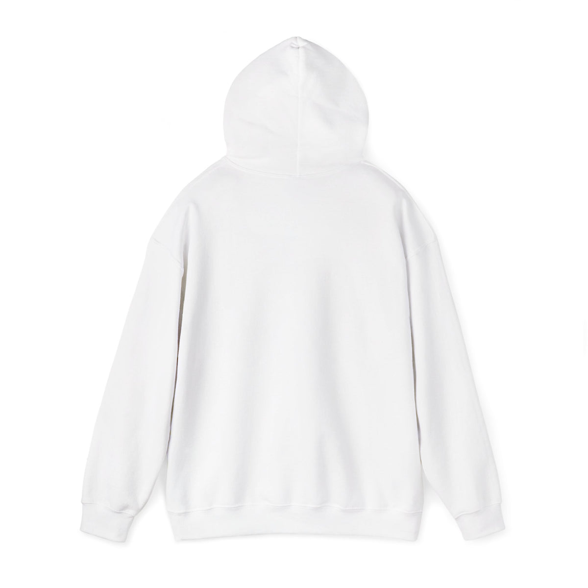Camo Jesus is King — Revelation 19:16 Hoodie