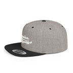 Rejoice Always — 1 Thessalonians 5:16 Cap