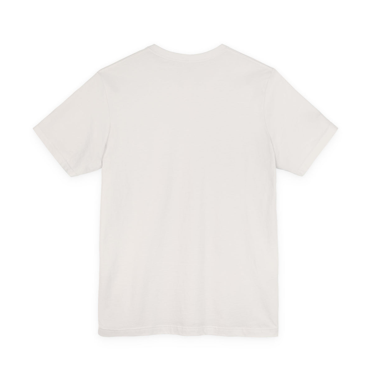 Liberated — Romans 8:21 Tee