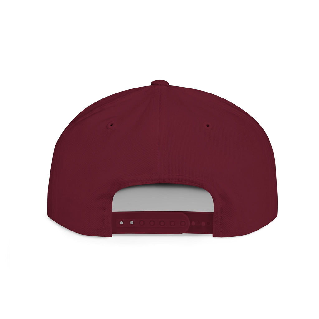 Jesus is Lord — Romans 10:9 Cap