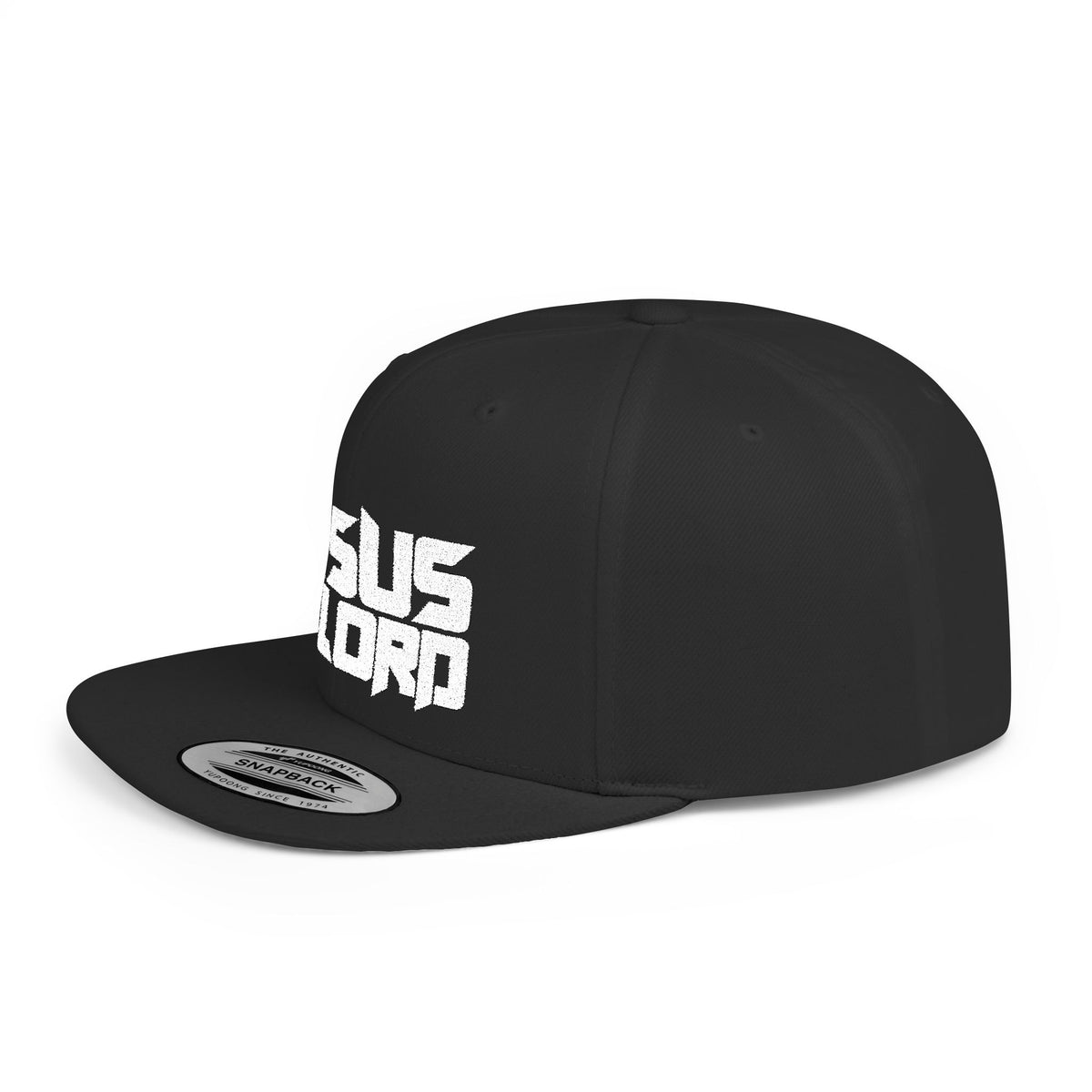 Jesus is Lord — Romans 10:9 Cap