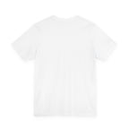 Camo Jesus is King — Revelation 19:16 Tee