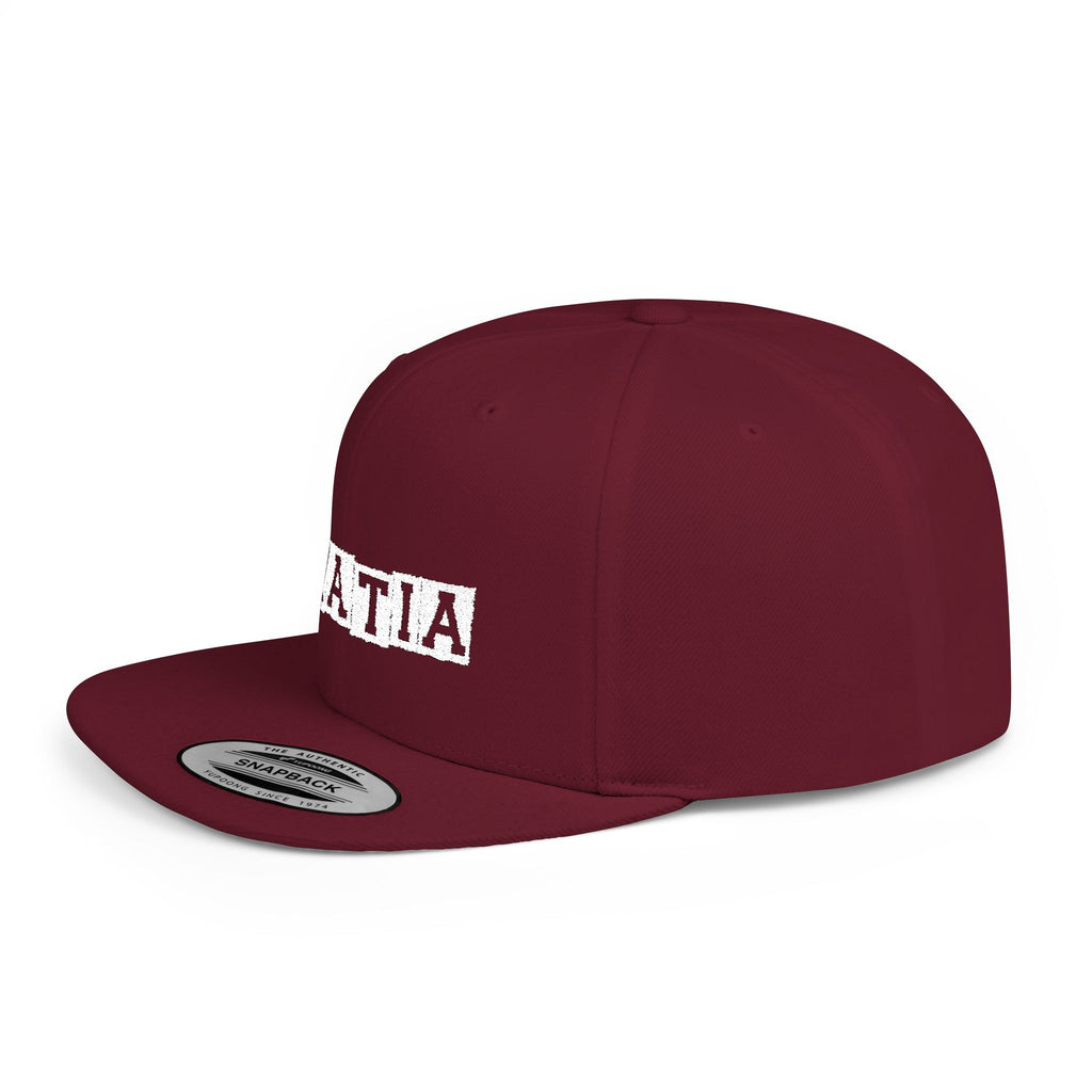 Sola Gratia — Ephesians 2:8 Cap