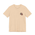 Heart of Flesh - Adult Unisex Tee