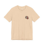 Heart of Flesh - Adult Unisex Tee