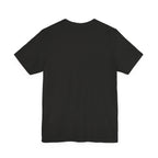 Free Indeed — John 8:36 Tee