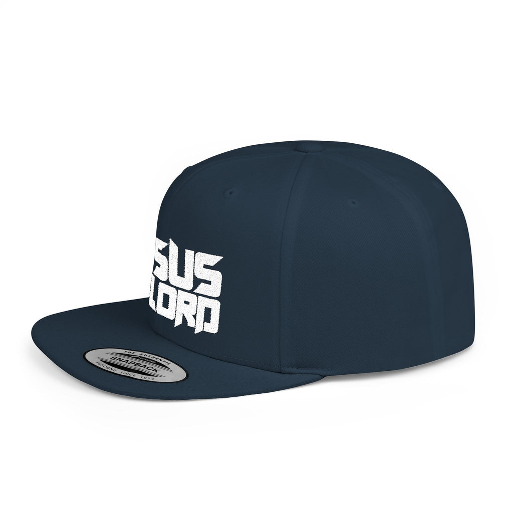 Jesus is Lord — Romans 10:9 Cap